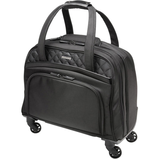 ACCO Carrying Case (Briefcase)