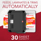 GBC Foton Laminator - 3381639080