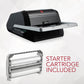 GBC Foton Laminator - 3381639080