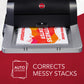 GBC Foton Laminator - 3381639080