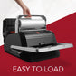 GBC Foton Laminator - 3381639080