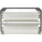 GBC Foton Laminating Cartridge