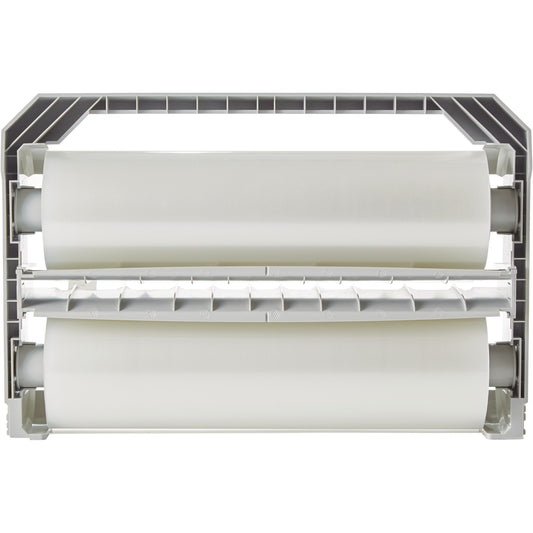 GBC Foton Laminating Cartridge