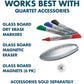 Quartet Infinity Magnetic Board - 3413899243