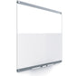 Quartet Infinity Magnetic Board