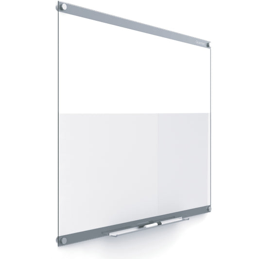 Quartet Infinity Magnetic Board