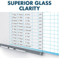Quartet Infinity Magnetic Board - GI4836