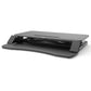 Fellowes Corsivo Sit-Stand Workstation - 8091001