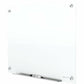 Quartet Infinity Magnetic Glass Dry-Erase Board - G27248W