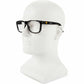 Kleenguard V30 Maverick Eye Protection - 49309