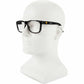 Kleenguard V30 Maverick Eye Protection - 49309