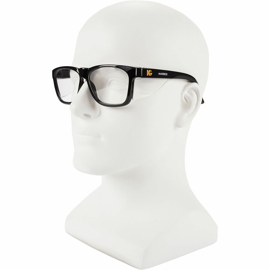 Kleenguard V30 Maverick Eye Protection - 49309