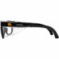 Kleenguard V30 Maverick Eye Protection - 49309