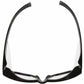 Kleenguard V30 Maverick Eye Protection - 49309