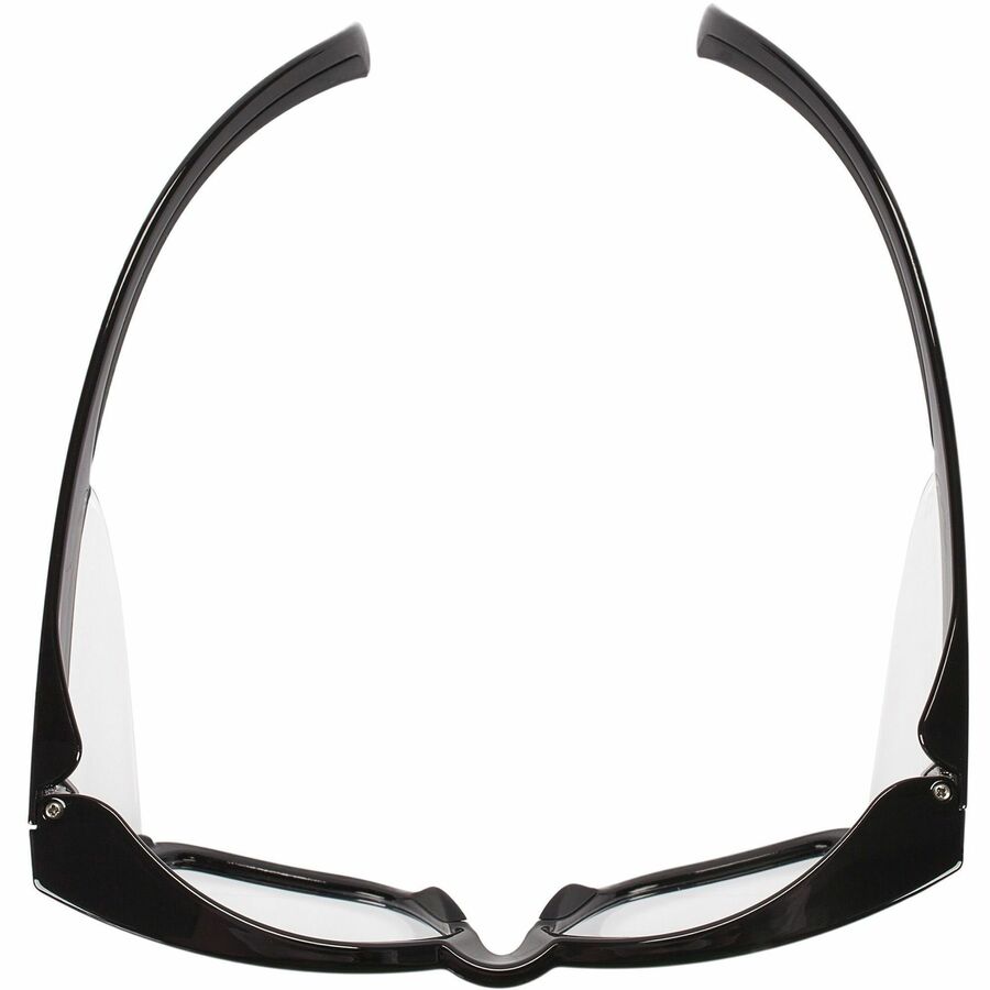 Kleenguard V30 Maverick Eye Protection - 49309