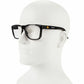 Kleenguard V30 Maverick Eye Protection - 49309