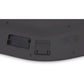 Kensington Pro Fit Ergo Wireless Keyboard - K75401US