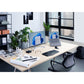 Kensington Pro Fit Ergo Wireless Keyboard - K75401US