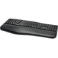 Kensington Pro Fit Ergo Wireless Keyboard - K75401US