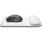 Kensington ErgoSoft Wrist Rest Mouse Pad for Standard Mouse - K50437WW