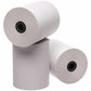 ICONEX 3-1/8" Thermal POS Receipt Paper Roll - 90785087