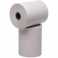 ICONEX 3-1/8" Thermal POS Receipt Paper Roll - 90785087