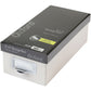 Oxford 3x5 Index Card Storage Box - 406350