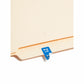 Smead ETS Color-Coded Year Labels - 67921