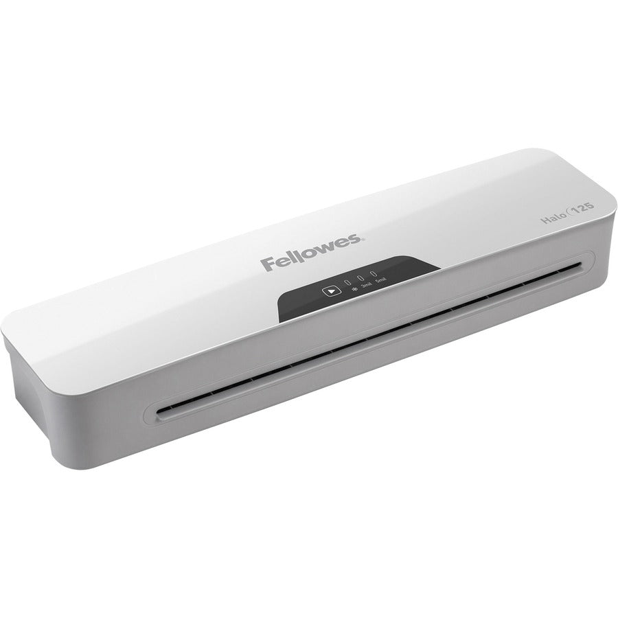 Fellowes Laminator - 5753101