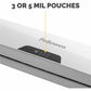 Fellowes Laminator - 5753101