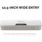 Fellowes Laminator - 5753101