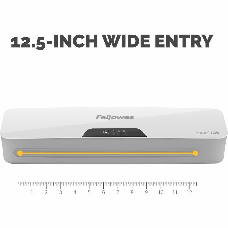 Fellowes Laminator - 5753101