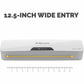 Fellowes Laminator - 5753101