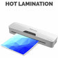 Fellowes Laminator - 5753101