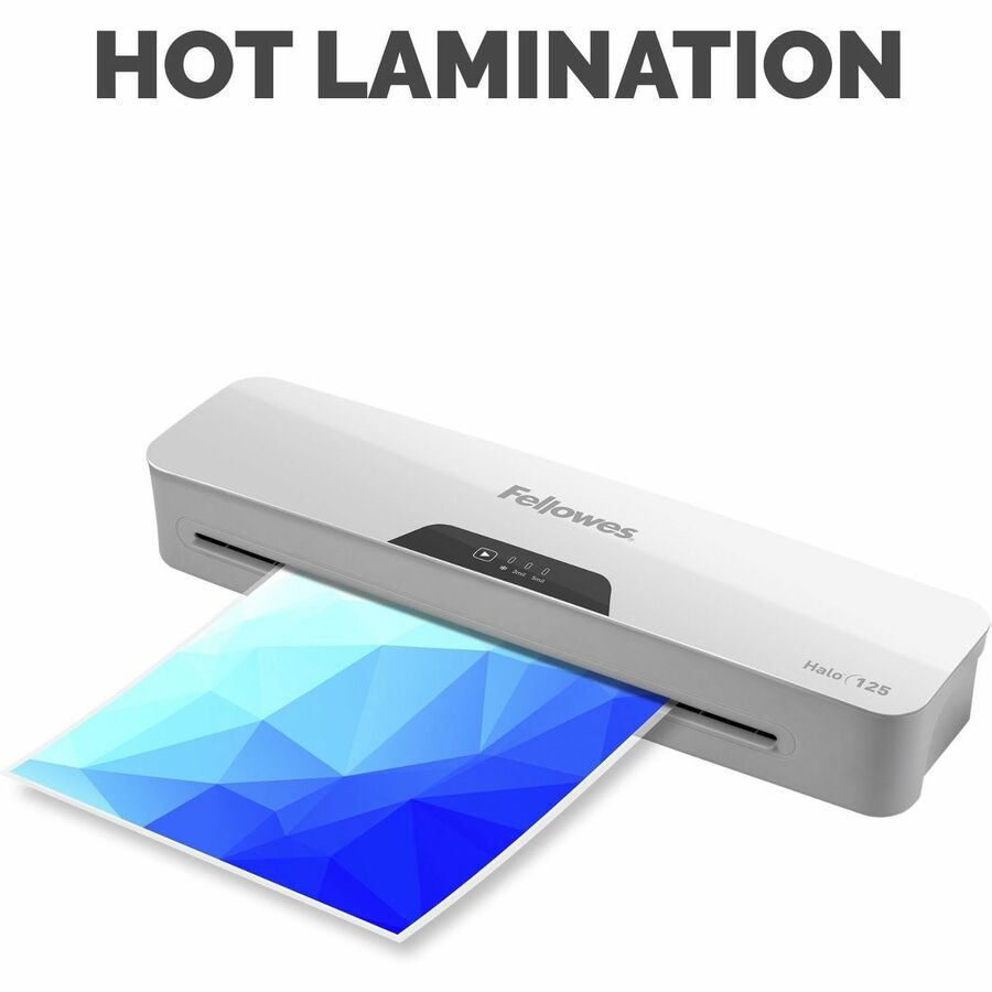 Fellowes Laminator - 5753101