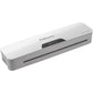 Fellowes Laminator - 5753101
