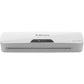 Fellowes Laminator - 5753101