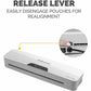 Fellowes Laminator - 5753101