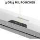 Fellowes Laminator - 5753101