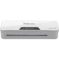 Fellowes Halo 95 Laminator & Pouch Starter Kit - 5753001