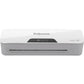 Fellowes Halo 95 Laminator & Pouch Starter Kit - 5753001