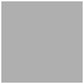 Lorell Fortress Series Lateral File - 00037