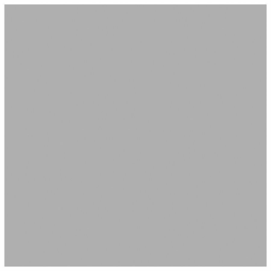 Lorell Fortress Series Lateral File - 00037