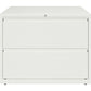 Lorell Fortress Series Lateral File - 00029