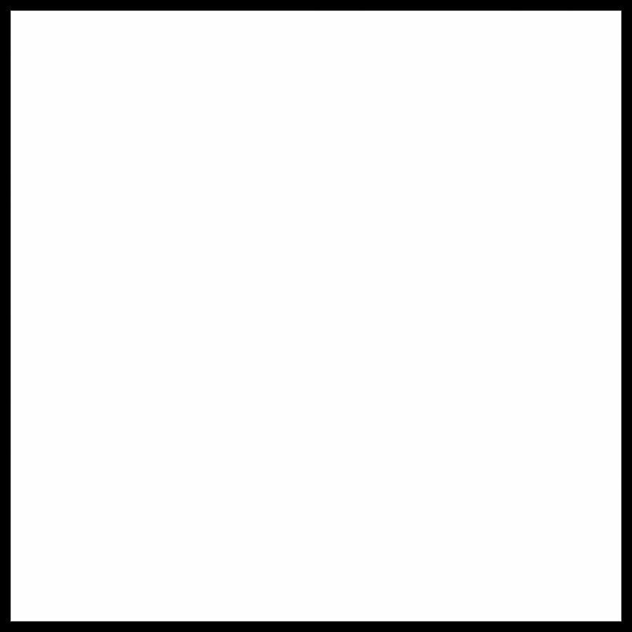 Lorell Fortress Series Lateral File - 00029