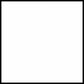 Lorell Fortress Series Lateral File - 00031