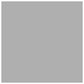 Lorell Fortress Series Lateral File w/Roll-out Posting Shelf - 00040