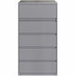 Lorell Fortress Series Lateral File - 00040