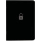 Rediform Password Notebook