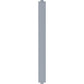 Lorell Vertical Panel Strip for Adaptable Panel System - 90275